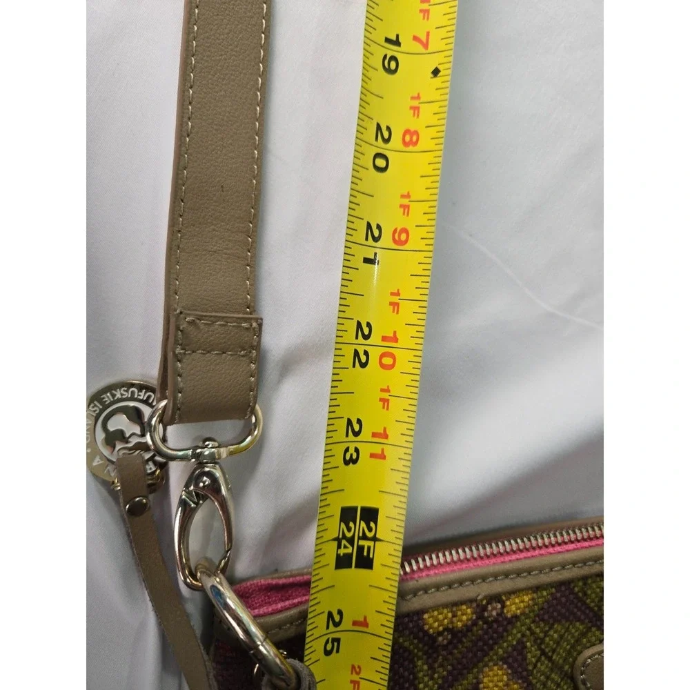 Spartina 449 pre owned
